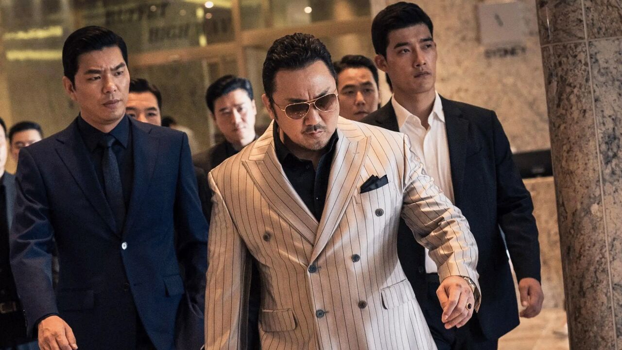 安静却动人的小成本赏析纪录片自然BBC值得挖掘